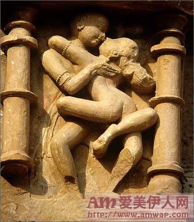 最新调查发现：性爱15分钟艺术
