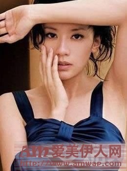 教你做一个让“小三”害怕的原配