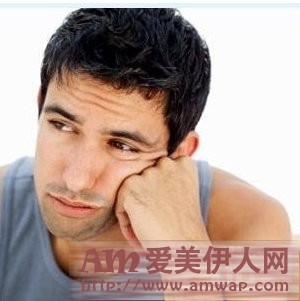 女性要警惕 老实男人也出轨
