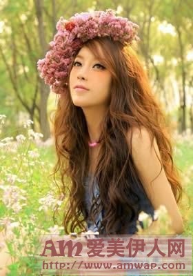 娶这7种女人铁定让男人生不如死