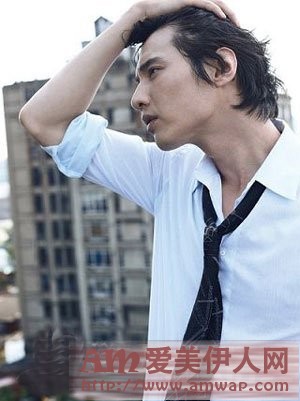 老婆生女我被迫密谋离婚