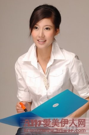 新贵单身女性不但具有女性本身的优势，还保持了独立的人格和价值。