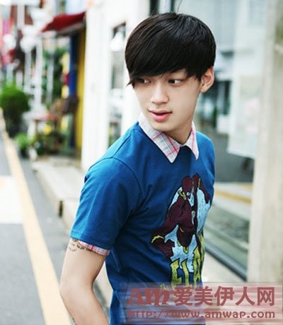白羊男与狮子女 情感大配对