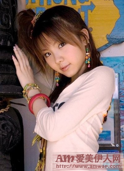 白羊座女性 不愿当家庭主妇