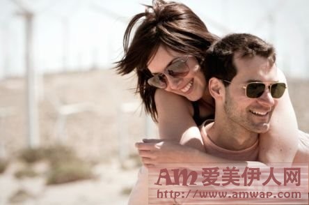 老公 请你也介意一下我和异性的来往