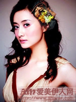 30岁前不宜出嫁的五种女人