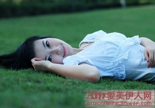 意外的邂逅 我惨被老公疯狂报复