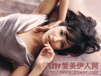 妻子偷听到丈夫偷欢“电话门”
