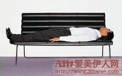 “三八节”男人要怎么过？