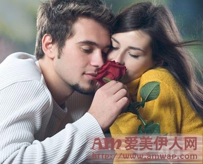发现老公出轨 第三者竟然是男人