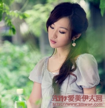 口述：因怠慢了他爸妈 老公把我的头打出了血