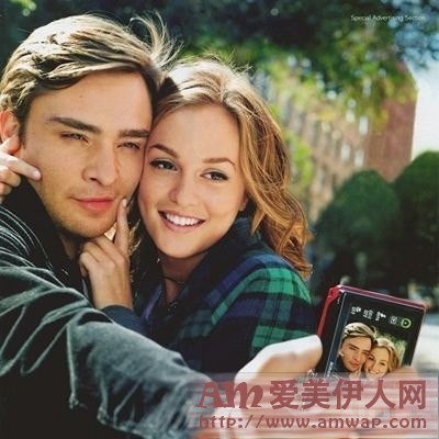 我和漂亮女生约会时撞见妻子
