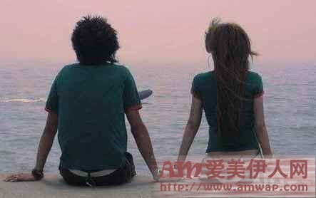 婚后我才知道被强暴的可怕真相 