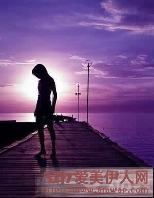我的噩梦从娶了上司女儿开始