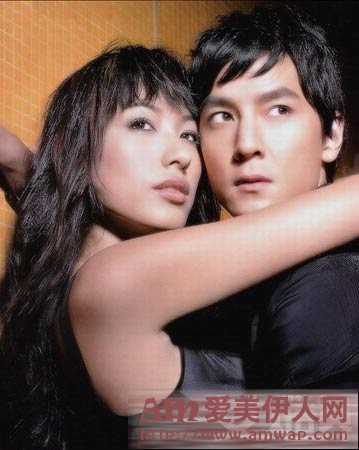 激情一夜　闪电结.离婚