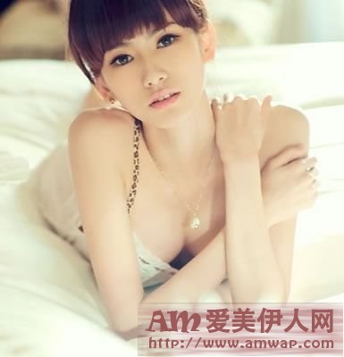 新婚之夜 初恋丈夫竟暴虐我