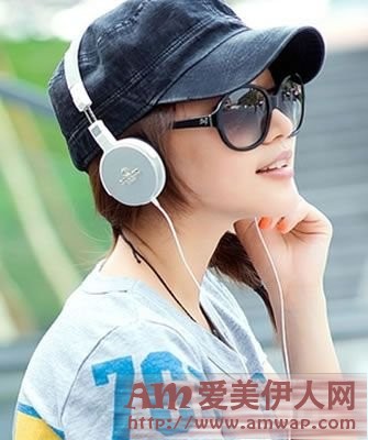 老公解释上床是工作需要