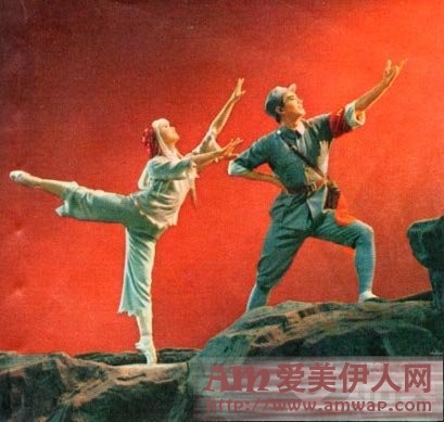 为革命献身！20世纪爆笑结婚表白