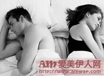 婚姻里的五个第一次，你经历了吗？