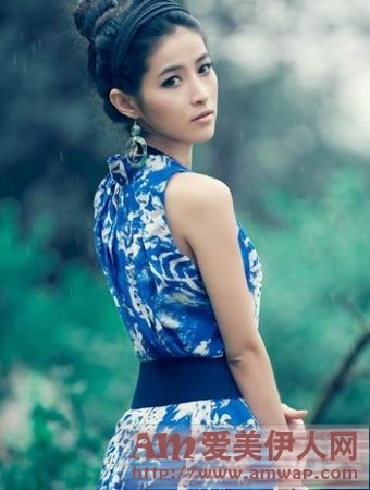 一个30岁女人出轨后的自述