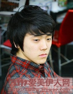 白羊男和金牛女 情感大配对