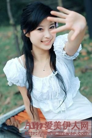 没有小三  丈夫不肯再碰我