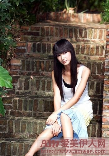 夫妻吵架应像炒菜一样