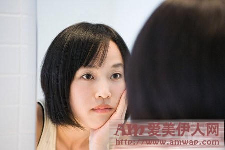 性欲低下夫妻可试试分床睡