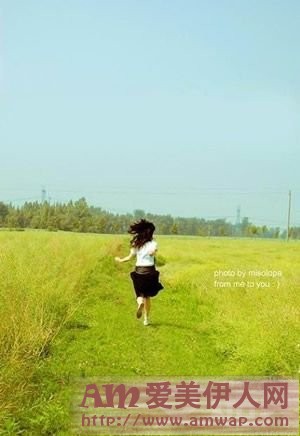 丈夫风流成性复婚后还想离婚