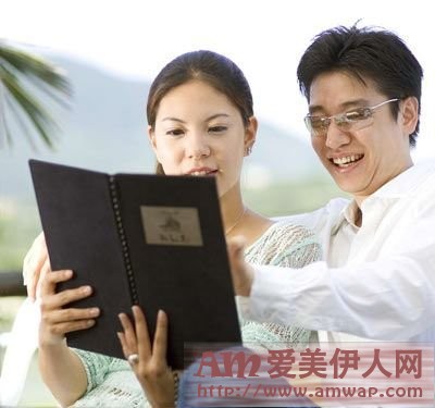 找小姐养情人 闪婚才知误嫁风流情种