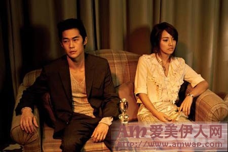 讲述：80后小夫妻离婚后第30天