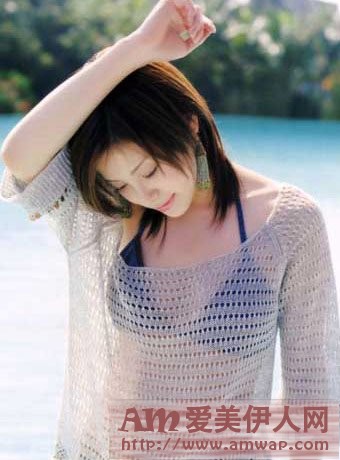 女人该如何打败比自己优秀的小三？