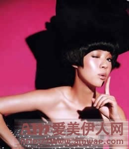 给你身体 你却忘记给我爱情