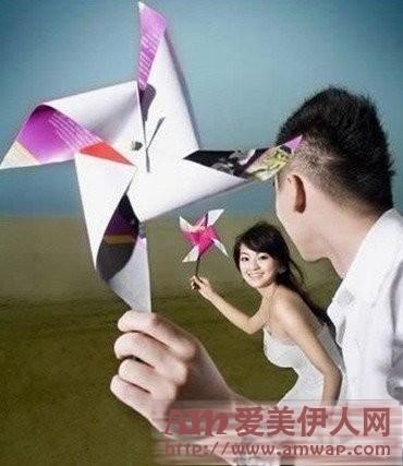 为点燃昔日欲火 我重提第三者