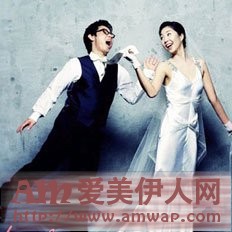 闪婚全是激情