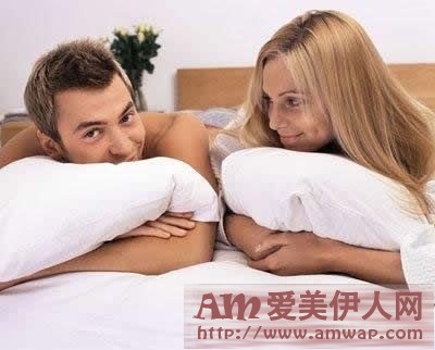 美国老公让我的寂寞解放