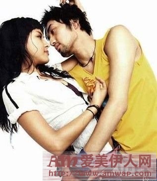 讲述：80后女面对不了出轨老公！