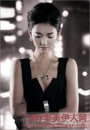 “80后孩奴”引爆网络热议