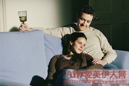 已婚女人向小三开战的信件公开