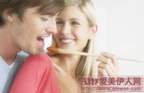 妻子和我结婚7年 依然是个老处女
