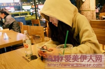 嫁我前 她与前男友上床告别单身