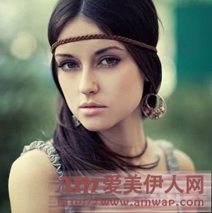 结婚后老公把我当做他的囚犯