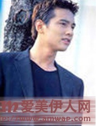 男人眼中如何看待婚外情