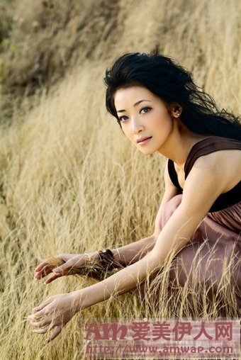 婚姻背叛是男还是女？