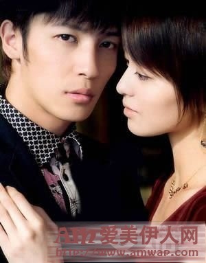 妖艳小三勾得老公抛妻弃子