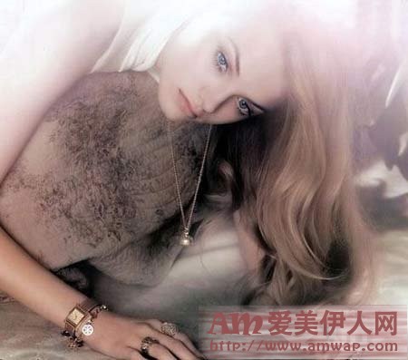 身体的秘密到底要不要带进婚姻