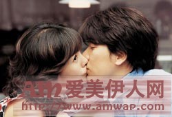 支招：小伎俩教你识破他的瞎话