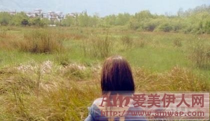 口述：新婚夜新郞转眼变成豺狼！