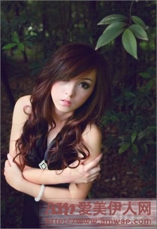 小三挽救了我乏味的婚姻