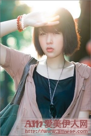 闪婚遇上坏老公 酝酿成了悲剧